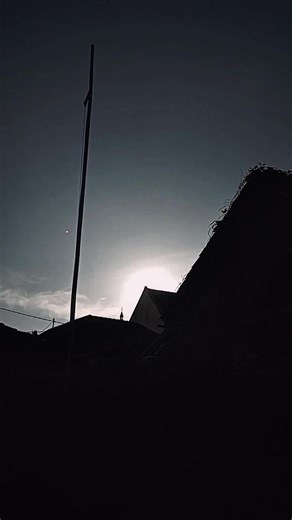 Understanding the Jupiter Robot Technology