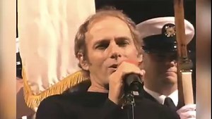 4.1K views · 41 reactions | Awkward Celeb #Bloopers That Happened During Live Performances | The List | Facebook