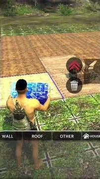 ज़ॉम्बीज़ ने मुझे मार डाला! देखो कैसे मैं हार गया – Vishal Vibes Gaming