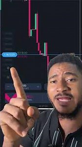 How does Expert option work? #expertoption option