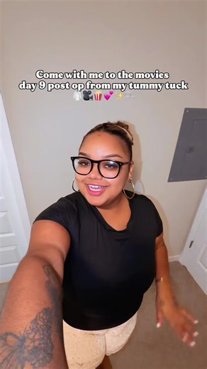 Exploring Eternity: Movies That Make You Cry