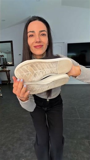 Love these sneakers! @Vionic Amazon link https://amzn.to/4pIJhAZ #fashion #ootd