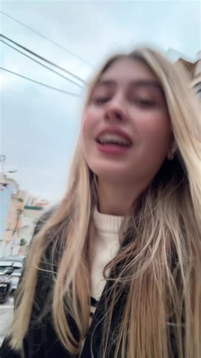 Videos de MIROSLAVA (@mira_bond) con “sonido original - MIROSLAVA”