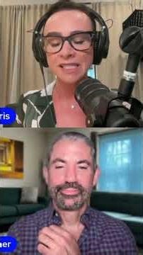 Danielle Harris on OLTL—fans outside the studio, early fame, and being protected by adults on set.