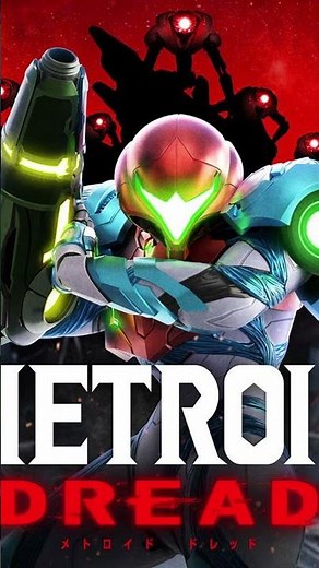 Chill Out With This Cozy Indie Metroidvania - Constance