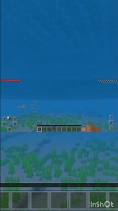 #minecraft #gaming #minecraftsurvivalseriesepisode1