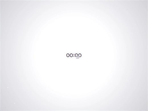 Happy Birthday Shizuku Mizutani! Celebration Ideas