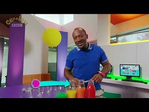 CBeebies | The Let's Go Club - S01 Episode 1 (The Club That Never Closes!)