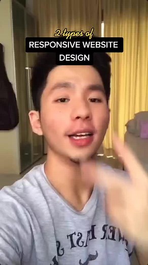 Ed l Product Designer on TikTok