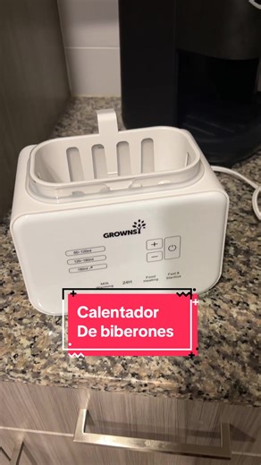 Top Tips for Using a Bottle Warmer for Your Baby