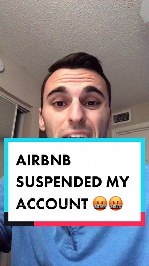 Airbnb Account Issues: Call Center Problems and Fraudulent Activities