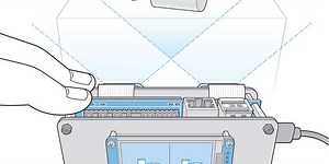 Building a Stereoscopic Camera With the Raspberry Pi 4 Compute Module