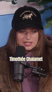 419K views · 4.2K reactions | We’re so proud of Lil Timmy Tim 凉 | Chicks in the Office | Facebook