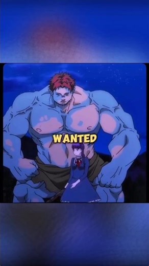 they made a promise to die #anime #shorts #fyp #reels #edit #manga #explore #foryou #onepiece #jjk