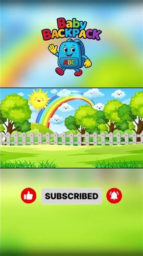 Purple Balloon for Kids 💜 | Learn Purple Color | Fun & Cute Balloon Animation Shorts