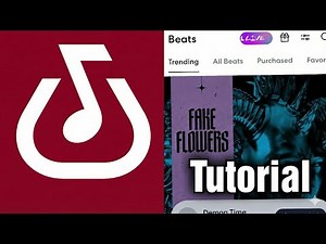 BandLab how to use || how to us BandLabe