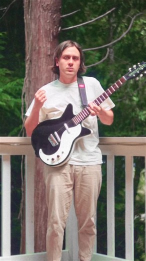 Hesitate: Nuevo single disponible el 25 de julio