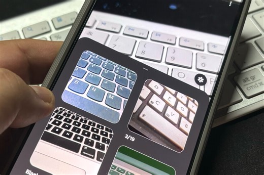 He descubierto Bixby Visión, el mejor aliado para encontrar cualquier cosa