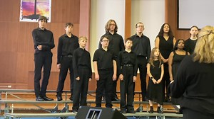 Academic meet part 2 | Ross Harris | Facebook