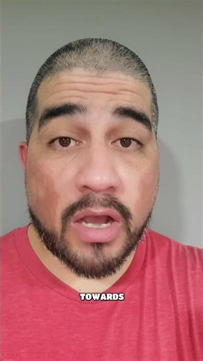 Don’t Match Their Negativity! You will always face adversity no matter where you are in this world