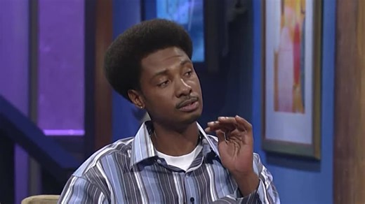 Comics Unleashed With Byron Allen S02:E11 - Episode 2025 & 2026