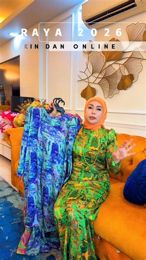 UNTUK PEMBELIAN ITEM READY STOCK BOLEH CHECKOUT TIKTOK KAMI YA ❤️ https://www.tiktok.com/@lmarizazlegacy?_t=ZS-8uV1n0VrEmr&_r=1 ✅TEMPAHAN RAYA 2026 open now ✅TEMPAHAN kain sendiri open now ✅OCTOBER SUPER SAVER tempahan size xs ke 5xl satu harga ✅less 15% untuk material lace Salam Datin/Puan/Sis, 👚Tempahan ONLINE OPEN now, nak tempah atau belian 🧥ready stock boleh tekan link admin di bawah👇👇 ☎️www.wasap.my/ 60110593137 ☎️www.wasap.my/ 60124023137 ☎️www.wasap.my/ 60127770746 ☎️www.wasap.my/ 60