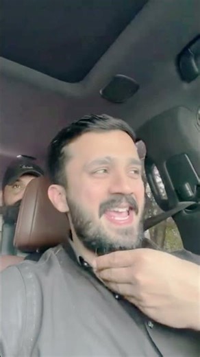 Rajab Butt and Haider Shah in court #haidershah #rajabfamily #shorts