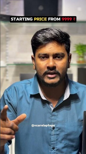 Best Laptops for Students & Office | From ₹9,999 | Limited Stock Deal