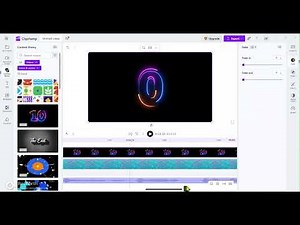 How to Make Amazing Videos in Clipchamp (Full Guide)