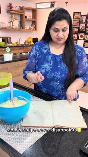 Classic Egg Cake Recipe #cakerecipe #momsrecipe #superyummy #moistcakerecipe