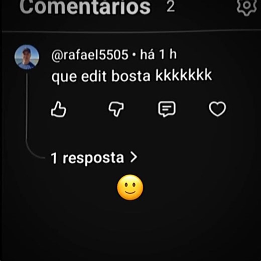 28 de setembro de 2025