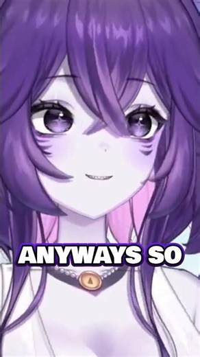 My Chat Called the Cops on Me