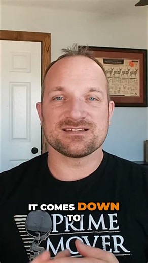 Overcoming Decision Paralysis: Embrace the Unknown Fear #shorts