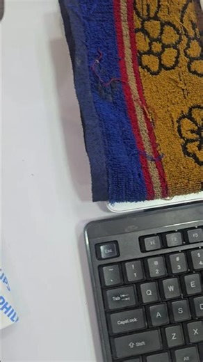 Phillips Sky Glow Led Panel Light 15w | Available on IndiaMART