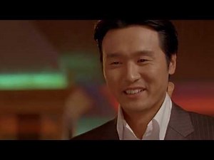 바람의 전설 문정희 1