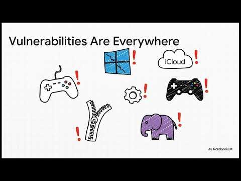 Arbitrary Code Execution (ACE)