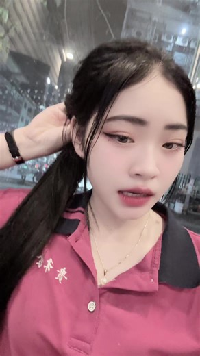 វីដេអូ​របស់ Chii Chii👀💕 (@chii.chii147) ជាមួយ 原声 - Scared choromatic_耀🎧