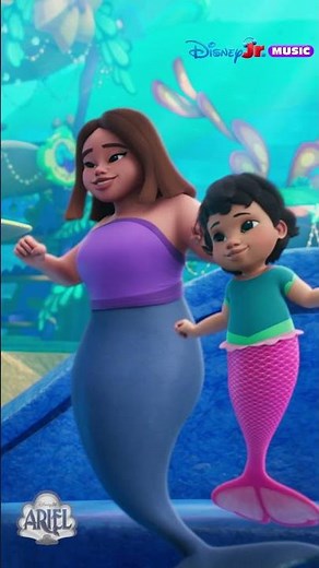 Let's Play! 🎶 DisneyJr. MickeyMouse SpideyandhisAmazingFriends Bluey