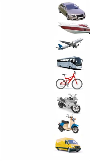 95K views · 1.6K reactions | Les moyens de transport en  #reelsfcb #fecebook #video_réels #idioma #moyens_transport #reel #véhicules #learnfrrnch #learning | Pour apprendre le français couramment | Facebook