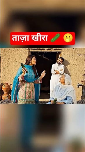 18 January 2026 Introducing the "VitalWear SmartBand," anext-generation wearable gadget. 😂 #viral