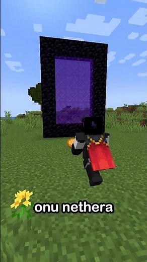 THIS MOD ADDS CHEESE TO THE GAME!? ⛏💎
