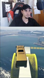 nooooooooo! #humor #gta