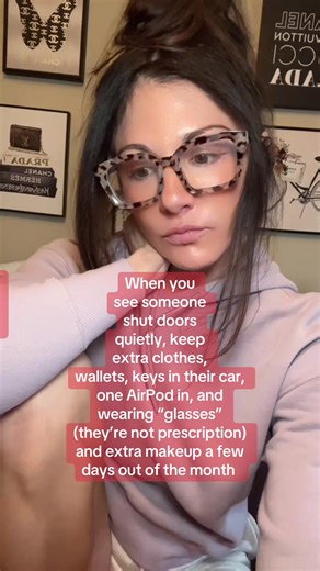 Understanding Trauma Responses in Daily Life