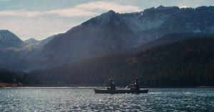 22 reactions | Clarks Shoes on Reels | Facebook