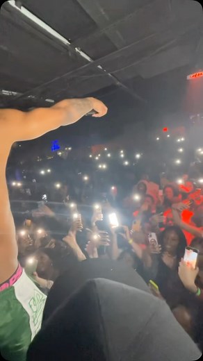 Captain Z🏚️⭐️ on Instagram: "I can’t explain this feeling 😴"