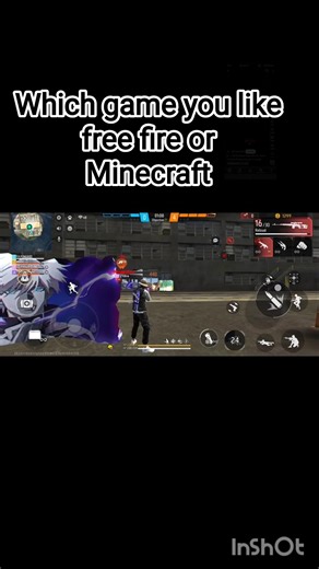 free fire panel setting up 👿🏰🥺😅🤔😭🗿🗿🗿