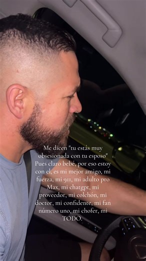 ihobanna (@ihobanna)’s videos with Obsesión - Intocable