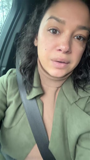WithRose2 (@rose.is.here.for.fun)’s videos with original sound - WithRose2