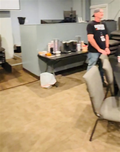 13 reactions | Tonight we were blessed with live worship music. Thank you to everyone who stepped up and helped out. | Recovery Church Johnson County | Facebook