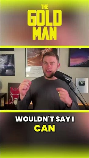 Loki season 2 ending explained: The perfect arc